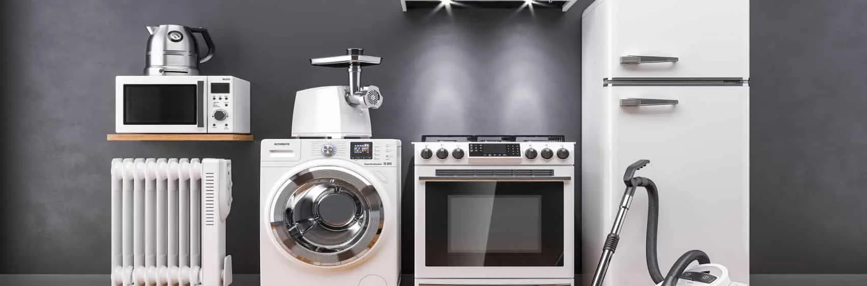 Mersin Daikin Kombi Servisi